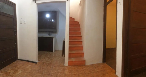 Imagen 2 de 13 de Lindo Apto 2 Dormitorios-azotea-sin Gastos Zona Palermo!