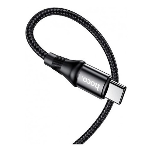 Usb Cable De Datos Y Carga Tipo C Para Samsung Huawei P20lit