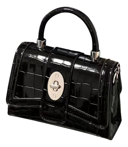 Bolsos Bolso De Hombro Ligero Y Elegante Para Viajes