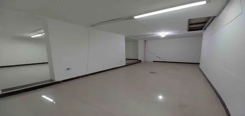 Local En Arriendo En La Estrella/manizales (279062219).