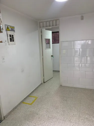 Casa Con Excelente Ubicacion Y Valorizacion. Es Una Muy Buena Oportunidad De Inversion.