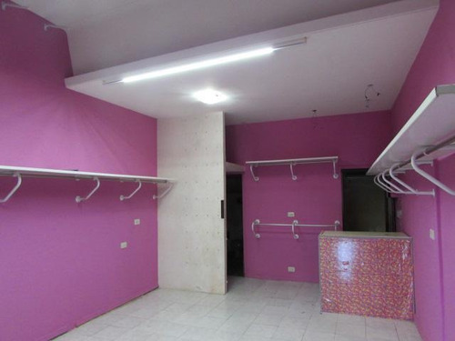 Imagen 4 de 17 de Local En Venta En Inmejorable Ubicación De Villa Del Parque Gran Oportunidad