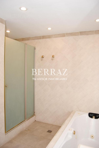 Imagen 18 de 22 de Casa Venta Haras Del Pilar La Caballeriza - Pilar