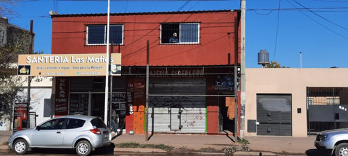 Local Comercial En Venta Ubicado En José C. Paz