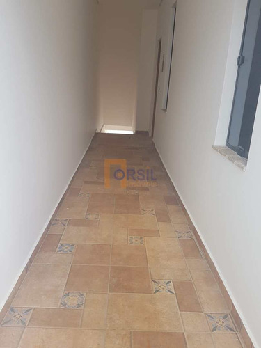Imagem 10 de 28 de Sobrado Com 3 Dorms, Jardim Ivete, Mogi Das Cruzes - R$ 697 Mil, Cod: 1989 - V1989