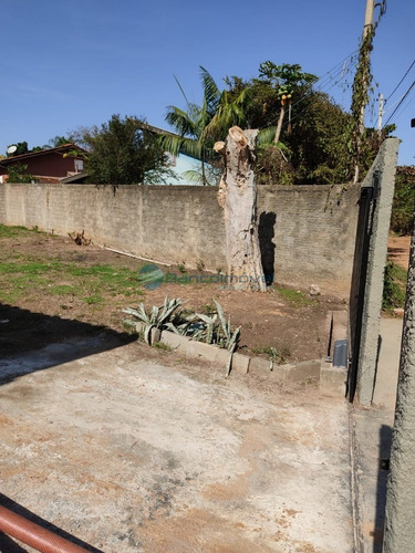 Imagem 10 de 28 de Chacara - Ch00144 - 69937053
