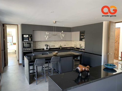 Opción Arriendo Con Compromsiso De Compra (68181)