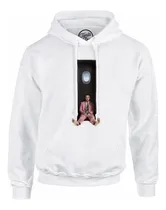 Comprar Sudadera Mac Miller Swimming Album Hip Hop Aesthetic Hoodie