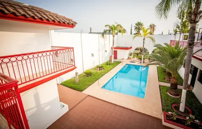 Quinta en venta