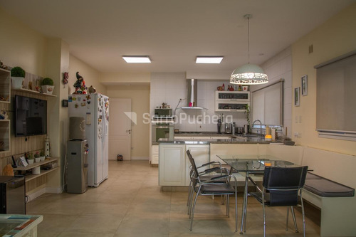 Imagen 10 de 30 de Venta Casa En Barrio Cerrado Bella Vista Chico