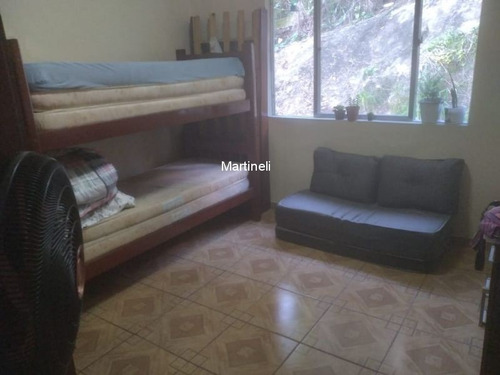 Imagem 11 de 28 de Apartamento - Ap00010 - 70486036