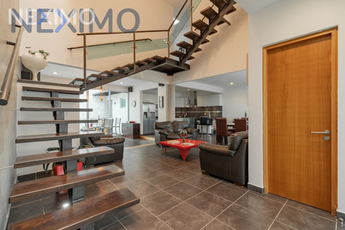 Imagen 6 de 24 de Casa En Venta, En Queretaro, El Mirador.