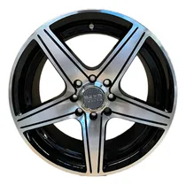Comprar Rines 14 4\u002F108 Figo Focus Fiesta Ka Courier Ikon 206 Escort