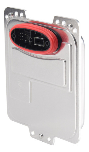 Unidad De Módulo De Control De Xenón 95861838100 Car Hid Par