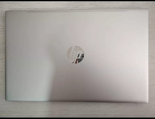Laptop Hp Pavilion 15-eg2505la, Corei7, 16gb Ram, 512 Gb Ssd (Usado)