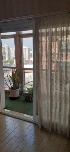 Imagen 12 de 14 de Departamento En Venta En Quilmes Centro