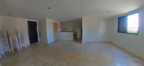 Venda De Apartamentos / Padrão Na Cidade De São Carlos 24461