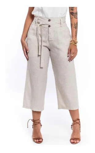 Bermuda hotsell pantacourt jeans