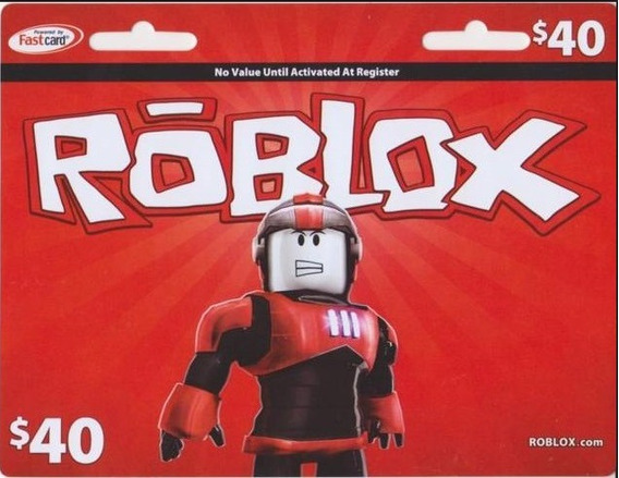 Imagenes De Codigos De Juguetes De Roblox Robux Codes For Sale - codigos de roblox toys