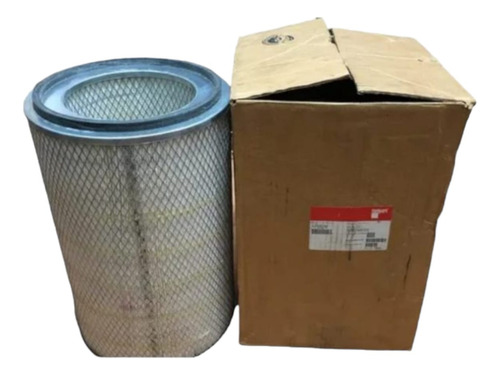 Af982m Filtro De Aire Fleetguard Reemplazo Del Eaf5015