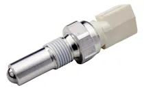 Comprar Bulbo Sensor Reversa Ikon Cuautitlán 1.6 2001 Al 2007 Ford