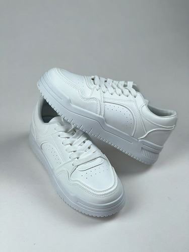 Championes Casual Cod.ls9149 - Lou Jeans