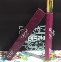 Comprar Perfumes 35ml Variedad De Fragancias Ventas Al Mayor 