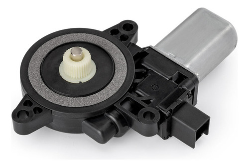 Motor Elevalunas Eléctrico Para Mazda 2 Para Mazda 3 2008-20