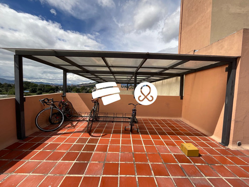 Vendo Apartamento Ubicacion Central