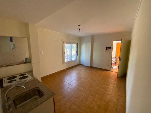Departamento En Venta 2 Y 65. Sin Expensas, Oportuniad