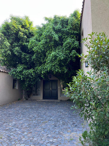 Casa - La Arboleda
