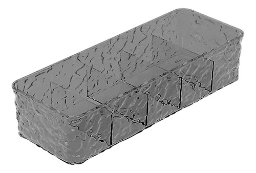 Caja De Almacenamiento De Calcetines, Armario, Contenedor De