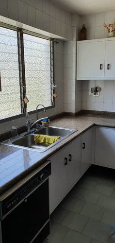 Imagen 7 de 14 de Vendo Espectacular Apartamento En Montalbán 2
