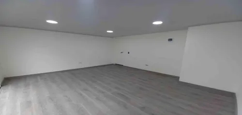 Local En Arriendo En La Estrella/manizales (279055008).