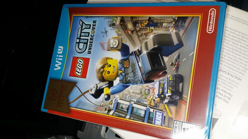 lego city undercover wii u iso lego city undercover wii u iso