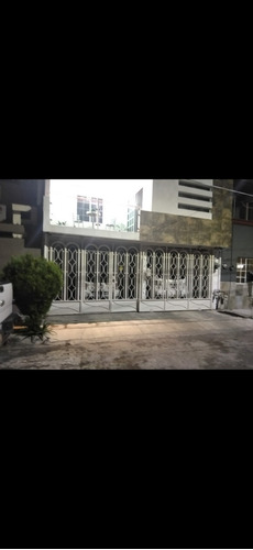 Imagen 2 de 6 de Hermosa Casa Cerca De Avenidas Importantes