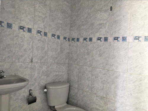 Imagen 8 de 8 de Local Comercial En Alquiler, Centro Puerto Ordaz
