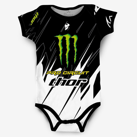 Body Bebe Motocross Mercadolivre Com Br Body Bebe Motocross Mercadolivre Com Br