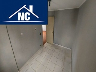 Imagem 8 de 17 de Apartamento - Ap00715 - 69278577