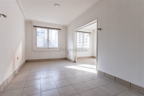 Imagen 7 de 19 de Oficina En Arriendo En Santiago