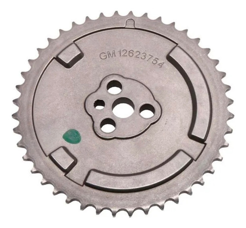 Piñón De Levas Ls7 I Ls9
