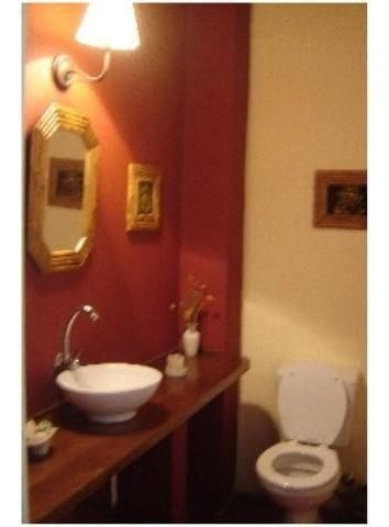 Quinta En Venta De 2 Dormitorios En Jose Ignacio