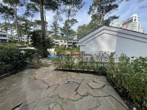 Imagen 15 de 15 de Venta Apartamento 2 Dormitorios En Roosevelt, Punta Del Este