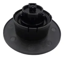 Comprar Tapa Gasolina Externa Carroceria Renault Clio Con Llave
