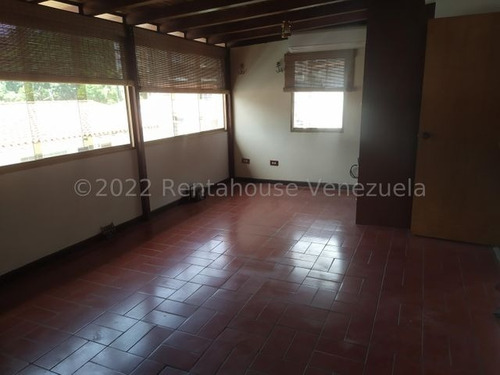 Imagen 25 de 27 de Casa En Venta Santa Monica/(22-28040)/ Carlos Hernandez