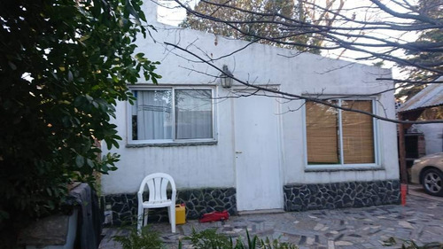 Imagen 7 de 14 de Cabanias En Venta En Sierra De La Ventana