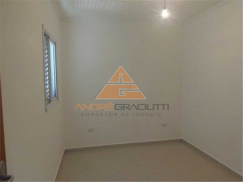 Cobertura - Vila Pires - Santo Andre - Sao Paulo | Ref.: - 3729