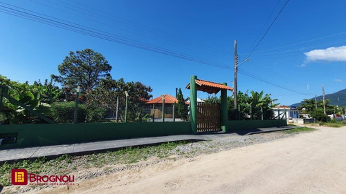 Imagem 2 de 7 de Terreno Comercial/residencial - Praia Do Pontal - Ref: 38472 - V-t18-38472