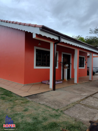 Imagem 1 de 30 de Linda Chácara De 1.650 M² Com Escritura/ Aceita Financiamento À Venda Em Nazaré Paulista - Ch01025 - 70320658