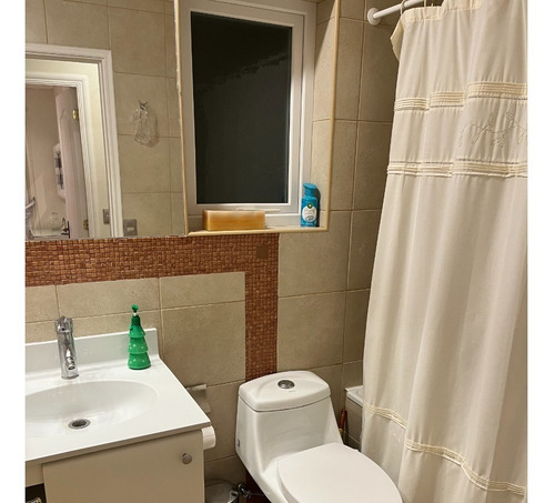 Hermosa Semiamoblada Excelente Condominio Para Gozar La Vida